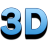 3D Video Converterv4.5.4 ��Ѱ�