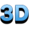 3D Video Converterv4.5.4 Ѱ