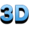 3D Video Converterv4.5.4 ��Ѱ�