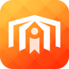 ������appv1.26 ���°�