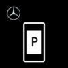 ����ң�ز���appv3.2.1 ���°�