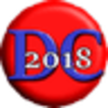DesignCAD 3D Maxv27.0 ��Ѱ�