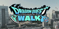 ���߶�����walk