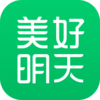 �����������appv4.3.9.1 ���°�