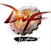DNF���ȫ�Զ�����v9.13 ��Ѱ�