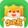 ������Ӣ��appv1.11.52 ���°�