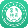 i��ũappv1.9.4 ���°�