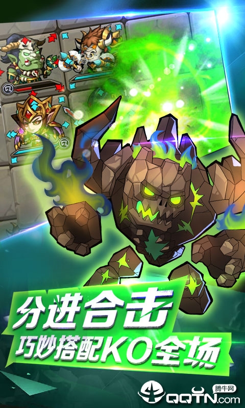 Ӣ����Լ2��ҫ��