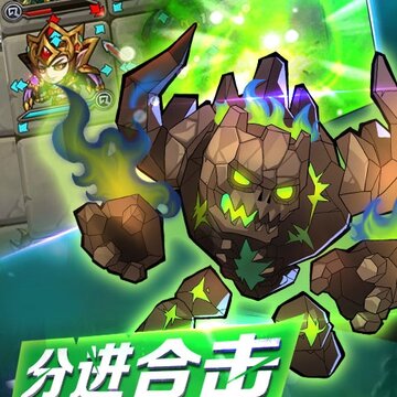 Ӣ����Լ2��ҫ��