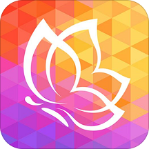 �հ��v1.0.29 ��׿��
