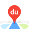 �ٶȵ�ͼHD��׿��v10.8.15 �ٷ���