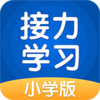 ����ѧϰappv5.0.2 ���°�