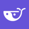 ����appv1.3.9 ���°�