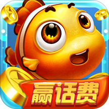���Ĳ���ǧ�ڰ滰�Ѱ�v5.3.0 ��׿��