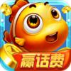 ���Ĳ���ǧ�ڰ滰�Ѱ�v5.3.0 ��׿��