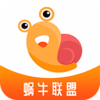 ��ţ����appv2.1.1 ���°�