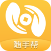 ���ְ�appv1.2 ���°�