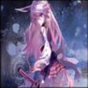 �ػ���֮��V6.22