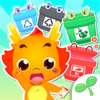 С����ѧ��������appv1.3.0 ���°�