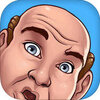 BaldBoothͺͷ������v2.6 ��׿��