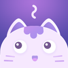 ���˸���appv1.1.3 ��׿��