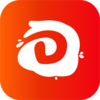 ���ֶ�ƽ̨v1.3.1 ��׿��