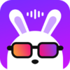 sure�ն�v4.3.0 ��׿��
