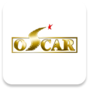 ��˹������Ӱ��v1.0.1 ��׿��