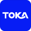 TOKAv2.2.8 ��׿��