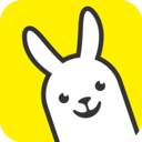 ����ֱ��v4.1.3 ��׿��