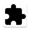 DouYinQuickv1.5 ��׿��