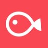VLLO视频编辑ios版v5.10.14 iPhone版