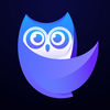 Quickshotv1.0.7 ��׿��