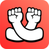 ��˫����appv1.0.1.6 ���°�