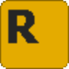 Rohos Mini Drive(U�̼�������)V3.0 ��Ѱ�