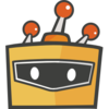 Mind+(������������)V1.5.0 �ٷ���