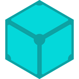 IPFS(�ֲ�ʽ�ƴ洢ϵͳ)v0.9.0.62 ���°�