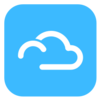 ��֮����ҵ��V1.2.0 �ٷ���