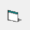 ���Ҵ������뷨(���ֵߵ�����)v1.0 ��Ѱ�