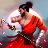 Takashi Ninja Warrior(������ʿ¡)v1.7 ��׿��