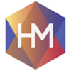 HeavyM Live��ƵͶӰ����v2.3.1 �ٷ���