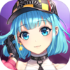 һ�����ɳ�2�����v0.2.2 ��׿��