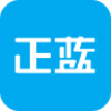 ��������appv3.1.1 ���°�
