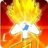 Stick Z Shooter(���Ӣ�۳�����սʿ����)v1.0.2 ��׿��