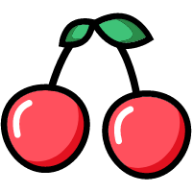 ӣ������v1.0 ��׿��