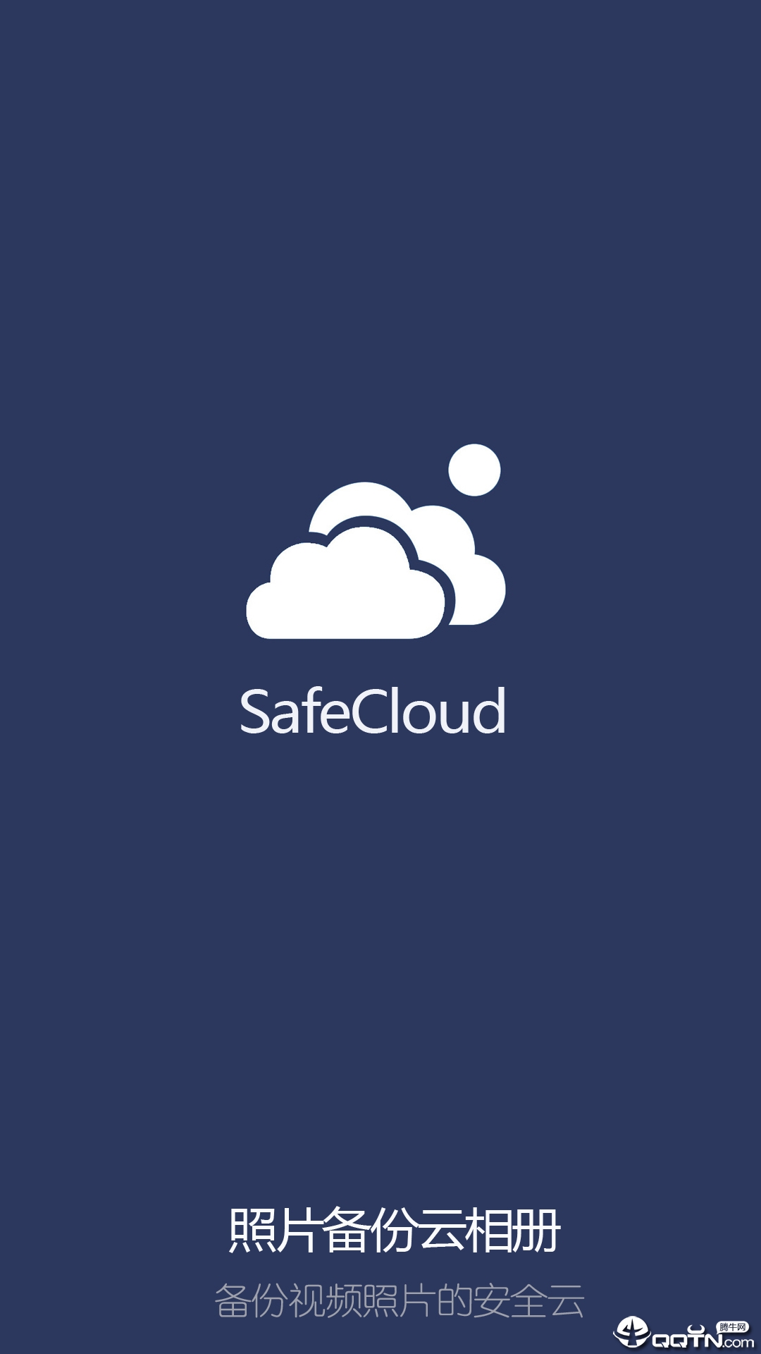 ��Ƭ���������appv1.9 ��׿��