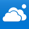 ��Ƭ���������appv1.9 ��׿��