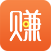 �غ�׬appv1.0.1 ���°�