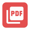 YES PDFv1.0.1 ��׿��