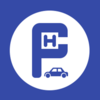 ���ͣ��v1.1.9 ��׿��